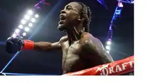 Jadwal-Tinju-Dunia-Hindari-Andy-Cruz-Keyshawn-Davis-Pilih-Duel-Lawan-Denys-Berinchyk.jpg