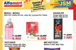 KATALOG-Promo-JSM-Alfamart-9-10-September-2023-Extra-Diskon-BNI-Anlene-Rp54900-Kanzler-Rp7900.jpg