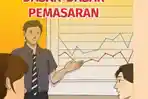 Loker-marketing.jpg