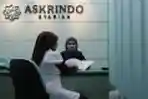 Kerjasama Askrindo Syariah dan Absindo