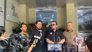 kasus-ijazah-jokowi-skjd.jpg