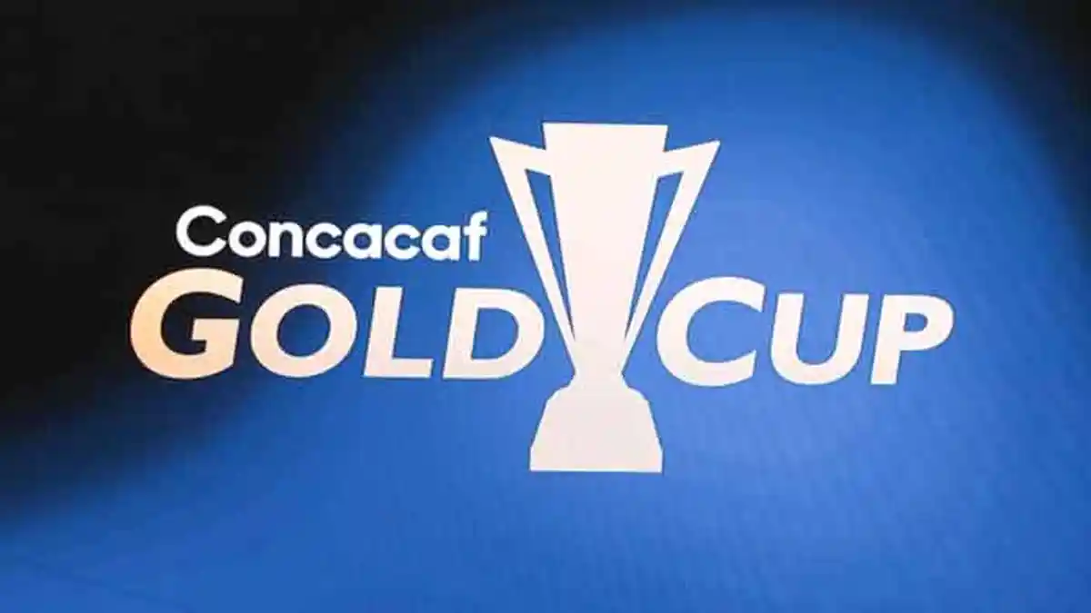 Jadwal Piala Emas CONCACAF 2021 Hari Ini Lengkap Jam Tayang Sabtu 17 Juli 2021 Live Mola TV