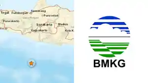 Gempa-Gunung-Kidul-DIY-14-Agustus-2024.jpg