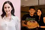 SOSOK-Jessica-Juliantiano-Kekasih-Baru-Boris-Bokir-Pernah-Menikah-dengan-Kakak-Nia-Ramadhani.jpg