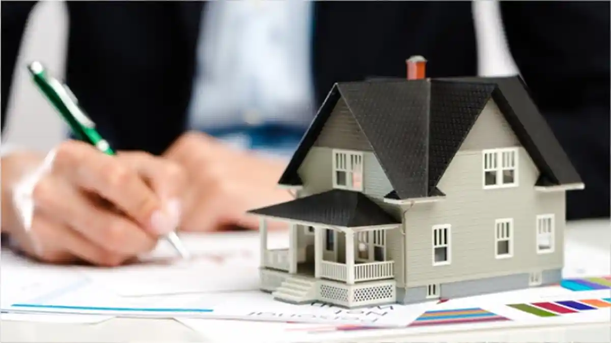 5 Cara Bisnis Properti Modal Kecil Menguntungkan