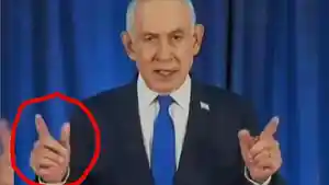 Benjamin-Netanyahu-dikabarkan-tewas.jpg