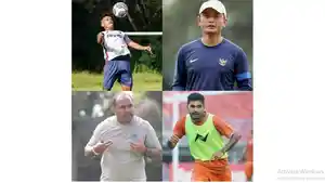 Pelatih-dan-pemain-Malut-United-FC.jpg