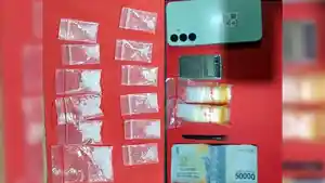 barang-bukti-sabu-sabu-di-wonokusumo-surabaya-jatim.jpg