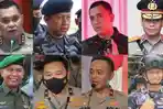 Kolase-8-jenderal-asal-Makassar-berkarier-moncer-di-TNI-dan-Polri-232.jpg