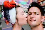 jennifer-bachdim-dan-irfan-bachdim_20170826_171330.jpg