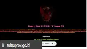 Situs-Pemerintah-Provinsi-Sultra-terkena-hack.jpg