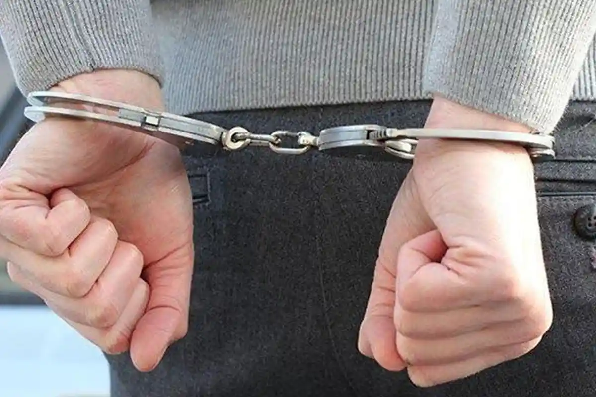 Nasib Lima Anggota Polri yang KKN Rekrutmen Bintara Polri tahun 2022 , PTDH sampai Pidana