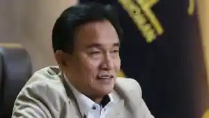 Menko-Bidang-Hukum-dan-HAM-Yusril-Ihza-Mahendra_043.jpg