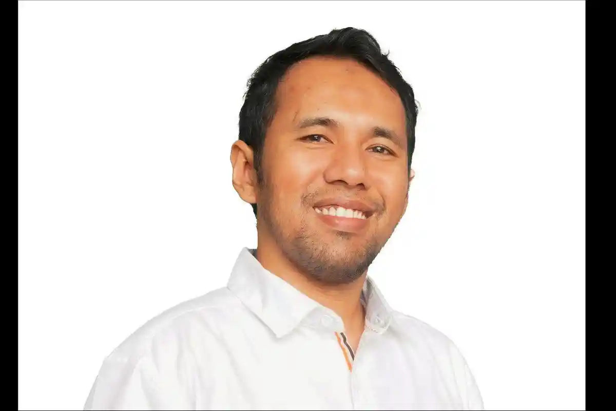 Kurikulum Merdeka dan Degradasi Pengembangan Moral Siswa