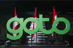 PT-GoTo-Gojek-Tokopedia-Tbk-Perseroan-atau-Grup-GoTo-BEI-GOTO.jpg