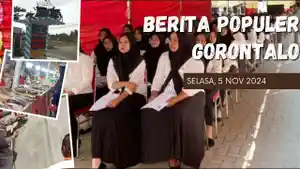 Simak-Berita-Populer-Gorontalo-yang-telah-tayang-di-TribunGorontalocom-pada-Senin-4.jpg