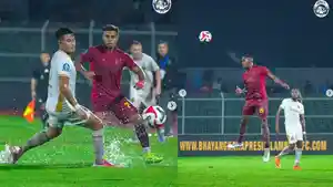 Berita-Arema-FC-Hari-Ini-Populer4-Kartu-Merah-dari-Wasit-Yudai-Yamamoto-Marcos-Santos-Kritik-Wasit.jpg