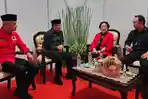 Bakal-calon-presiden-Ganjar-Pranowo-terlihat-hadir-di-lokasi-fsfs.jpg