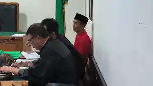 Christina-Lansia-di-Palembang-Tewas-Dibunuh-dan-Jasadnya-Dibakar-Mobilnya-Dijual-Pelaku-Rp-53-Juta.jpg