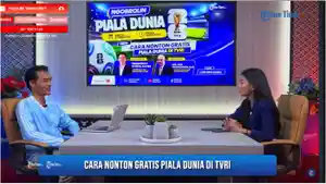 PIALA-DUNIA-PIC-Nobar-TVRI-Sulsel-Firmansyah-Syaiful-KAK.jpg