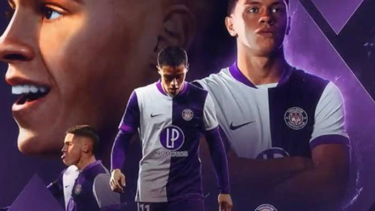 Prediksi Skor Toulouse vs Lorient, Head-to-head dan Statistik di Ligue 1
