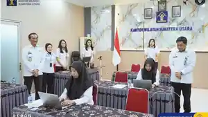 kegiatan-Uji-Kompetensi-bagi-Perancang-sd.jpg