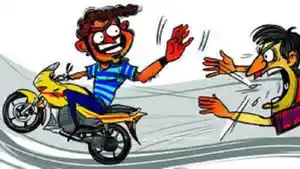 ilustrasi-pencurian-motor-bermodus-test-drive-saat-jual-beli.jpg