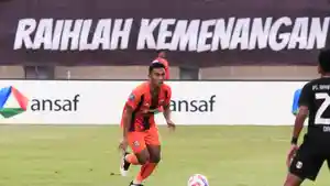 20250313-Gelandang-Borneo-FC-Rivaldo-Enero-Pakpahan.jpg
