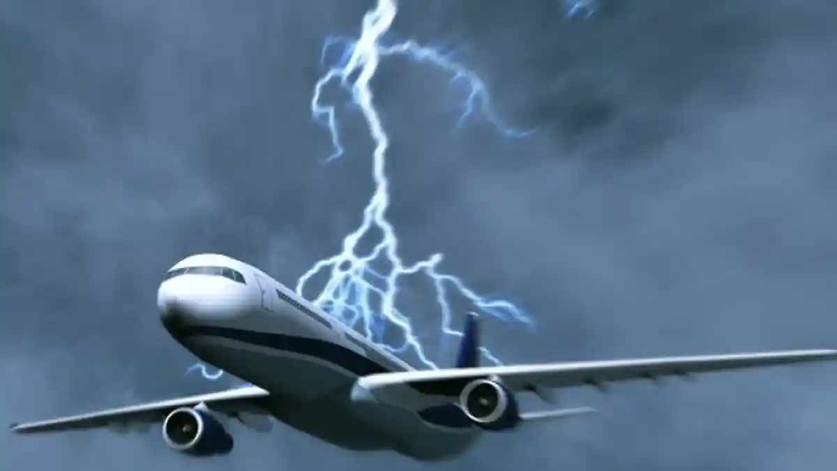 Prediksi Cuaca Ekstrem Senin 16 Oktober 2023, Siapkan Jas Hujan Banten, Jabar dan Sumut, Cek Kalsel