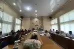 DPRD-Lampung-Tengah-Batal-Gelar-RDP.jpg