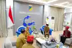 Sulteng-Masuk-Tahap-Verifikasi-Tuan-Rumah-FORNAS-2027.jpg