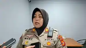 20260604_Operasi-Patuh-Mahakam-Paser-2026.jpg