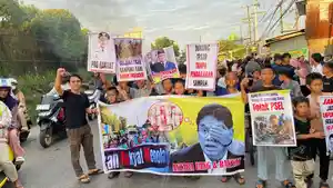 UNJUK-RASA-Aliansi-Gerakan-Rakyat-Menolak-PLTSa-Geram-PLTSa.jpg