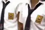 Kronologi Siswa SD di Flores Timur Dikeluarkan Sekolah Setelah Orang Tua Diduga Tampar Guru