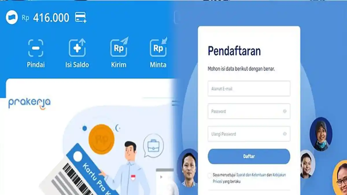 akun taruhan kartu terbaru: Panduan Memahami Fungsi, Cara Menggunakan, dan Batasannya