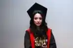Elizya Mulachela