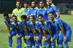 inilah-5-calon-kapten-persib-bandung-di-liga-1-2020-2-pemain-baru-curi-perhatian-siapa.jpg