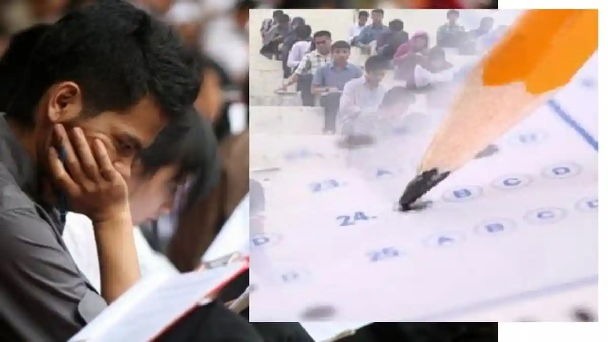 Tips Lulus Tes SKD CPNS ala Pegawai BUMN, Apa Saja?