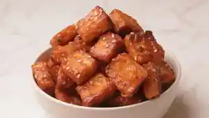 caramel-bread-popcorn.jpg