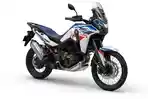 CRF1100L-Africa-Twin-Terbaru-Siap-Pikat-Petualang-Sejati.jpg