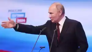 Vladimir-Putin_0096.jpg