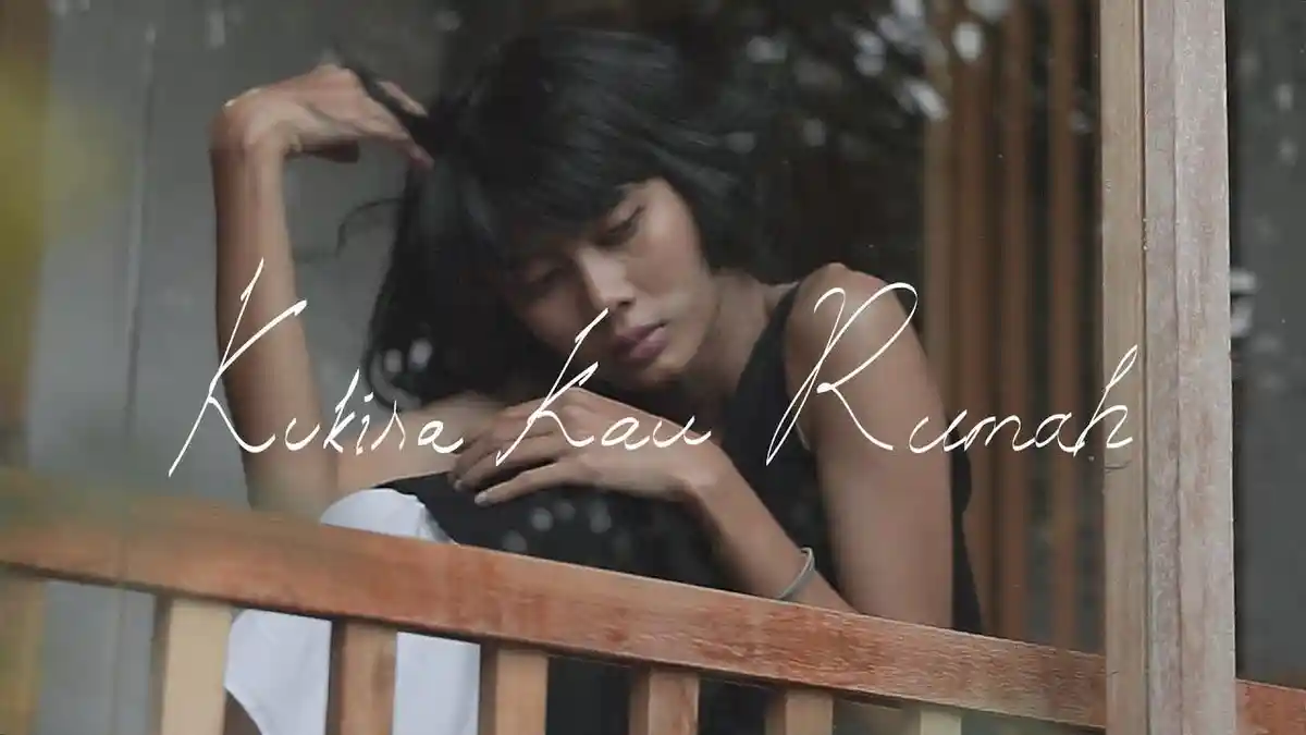 Chord Lagu Kukira Kau Rumah - Amigdala: Kukira Kau Rumah Nyatanya Kau Cuma Aku Sewa - Pos-kupang.com