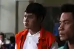 KPK Tahan Penyuap Eks Ketua DPRD Malang