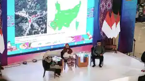 Bank-Indonesia-bersama-Dompet-Dhuafa-NTT-menggelar-talk-show.jpg