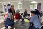 Kuota Mudik Gratis Pemkot Bandung HABIS, 250 Pemudik Tinggal Menunggu Pemberangkatan