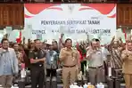pj-gubernur-jateng-nana-sudjana-acara-peluncuran-sertifikat-elektronik-tanah.jpg