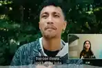 Juan-Reza-membawakan-lagu-Tunggu-Kaka-Pulang.jpg