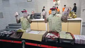 KPK-Pekanbaru1223.jpg