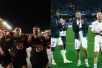 LOSC Lille Vs Auxerre: Penentuan Tiket Liga Champions bagi Pemain Timnas Indonesia Calvin Verdonk