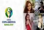 terpopuler-jadwal-copa-america-2019-citra-monica-angkat-suara-hingga-unggahan-lisa-blackpink.jpg